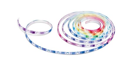 tiras LED  TP-Link Tapo L920-5