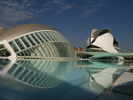 Valencia