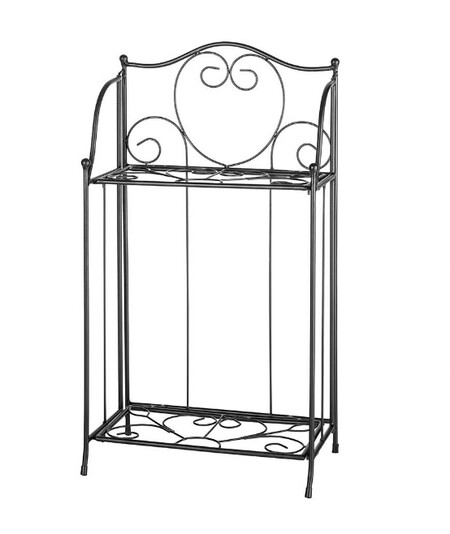 Captura De Pantalla 2024 06 02 A Las 11 10 38