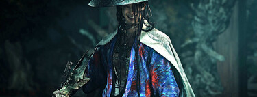 "Os hemos hecho esperar mucho". Resident Evil 9 no es el único megatón de 2026 para Capcom, y sus ambiciones son astronómicas 