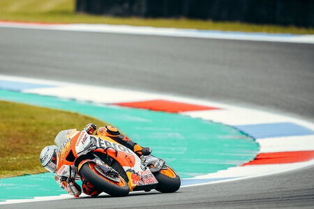 Espargaro Assen Motogp 2022