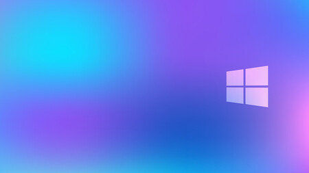 Windows 10 November 2021 Update (21H2) ya está disponible: estas son las novedades