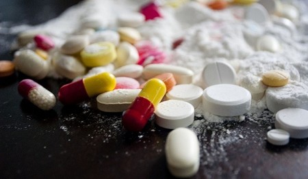 Andalucía rechaza también el segundo copago farmacéutico