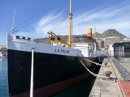 Barco Velocidad Como Calcular