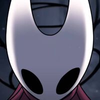 Hollow Knight: Silksong no solo es uno de los juegos más esperado de 2025, también marcará un precedente en los indies: costará 20 dólares