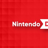 Nintendo Direct octubre 2025: revelada la nueva transmisión dedicada al próximo exclusivo de Nintendo Switch 2 