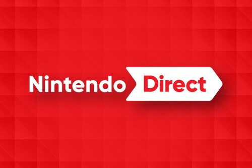 Nintendo Direct Octubre 2025 Dia