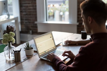 ¿Confías en tus empleados? Pues uno de cada cinco vendería sus contraseñas de trabajo