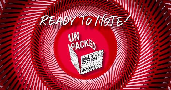 samsung-unpacked-2-1.jpg