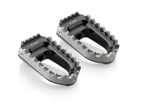 Bmw R 1200 Gs Rizoma032