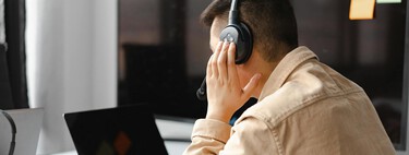 Pensábamos que la ley antispam no había servido para nada. Ya se está multando a las empresas responsables