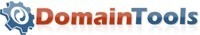 DomainTools, utilidades para los dominios en internet