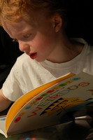 Los libros de Ed Emberley con los que los niños pueden aprender a dibujar