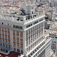 En medio de tanta incertidumbre, ¿nos refugiamos en el ladrillo?