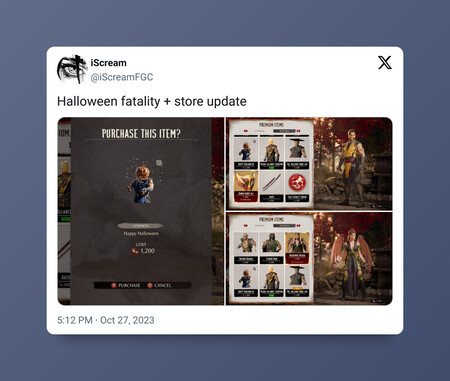 Tweet 1717922281093996672 20231030 104409 Via 10015 Io