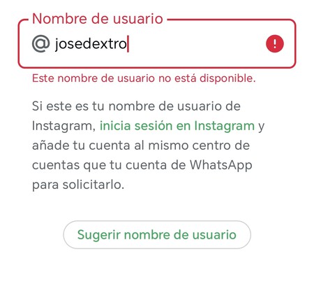 Imagen | Xataka