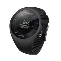Polar M200, económico y ligero, el reloj deportivo que buscabas, hoy te sale en Amazon por sólo 94,99 euros
