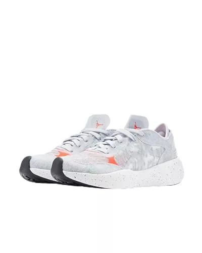 JORDAN, DN2647-002 Unisex Adulto, Multicolor, 10.5