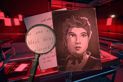 Este juego asume que no eres idiota y por esa misma razón se ha convertido en una de las joyas ocultas de 2025