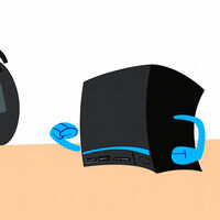 Valve podría estar preparando el sistema de reservas de Steam Machine. La comunidad cree que habrá 4 opciones de compra y 2 para Steam Frame 