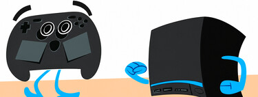 Valve podría estar preparando el sistema de reservas de Steam Machine. La comunidad cree que habrá 4 opciones de compra y 2 para Steam Frame 
