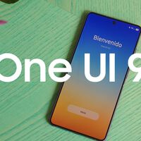 Ya puedes descargar One UI 9 gratis en México: estos son los primeros celulares Samsung que se actualizan 