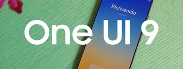 Ya puedes descargar One UI 9 gratis en México: estos son los primeros celulares Samsung que se actualizan 