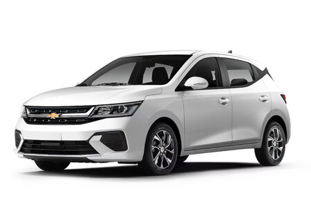 Aveo