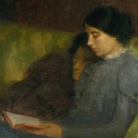 Uma doença que se curava com casamento: conhecida como “doença das virgens”, condição misteriosa afetava jovens mulheres e desapareceu no século 20 