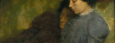 Uma doença que se curava com casamento: conhecida como “doença das virgens”, condição misteriosa afetava jovens mulheres e desapareceu no século 20 