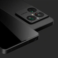El Sony Xperia 1 VIII es un "regreso al pasado": mantiene en pleno 2026 lo que el resto de gama alta enterró hace años