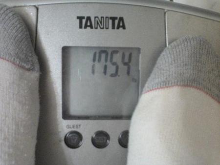 Plan exprés de cara a tener un cuerpo perfecto en Verano