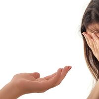 La cuota de autónomos volverá a subir un 1 por ciento en 2021