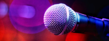 Cinco aplicaciones de karaoke en iOS y Android para divertirte cantando