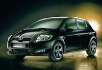 Toyota llama a revisión a 7,4 millones de coches por un fallo de elevalunas eléctricos