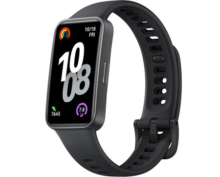 Huawei Band 10