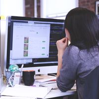 Los defensores de la jornada laboral de 4 días la defienden con este estudio. No es oro todo lo que reluce