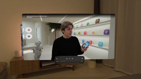 Youtube Apple Vision Pro 018
