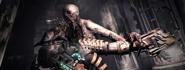 Amazon Prime nos regala uno de los mejores juegos de terror moderno en PC, además de otros 5 títulos gratis 