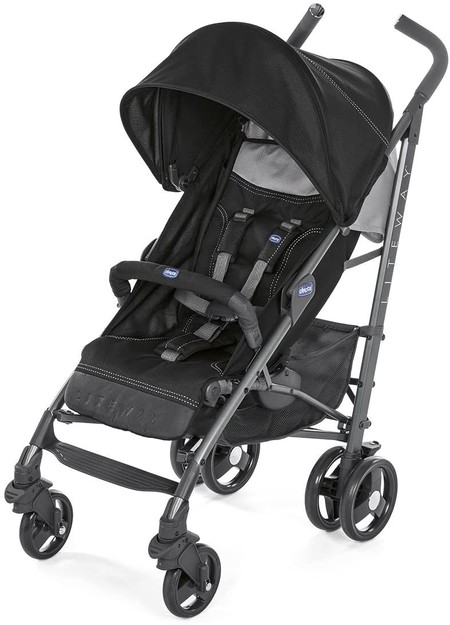 chicco-liteway-oferta