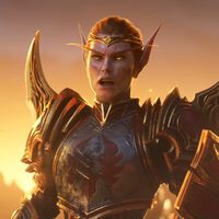 ¡Nueva expansión de World of Warcraft! Blizzard nos alegra la vista con una cinemática potente y nuevos detalles de Midnight