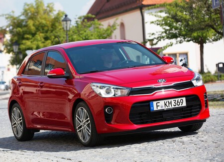 Kia Rio 2017 1600 02