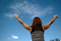 Decálogo de consejos para retomar el ejercicio tras el parto 