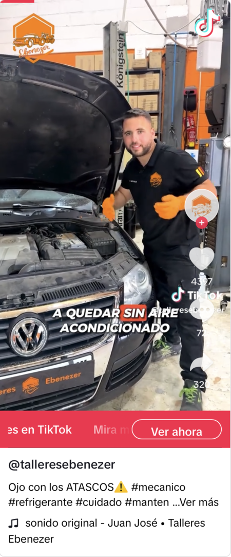 Captura De Pantalla 2025 07 21 A Las 11 46 22 A M