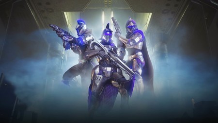 Destiny 2: la Temporada del Alba es divertida y tiene actividades interesantes, pero también es algo irregular