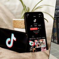 Bytedance ha encontrado un bug para conseguir chips de NVIDIA y evitar las restricciones: usarlos en un lugar donde estén permitidos 