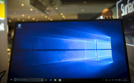 A 1 día su lanzamiento, Windows 10 ya está instalado en 14 millones de PCs