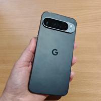 El último móvil de Google es una maravilla y las reseñas del Google Pixel 9 Pro XL marcan la senda a seguir a Apple y Samsung