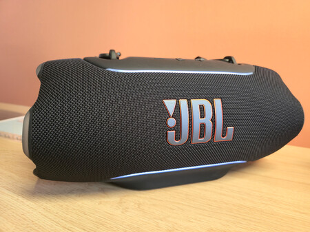 Cacharro Jbl