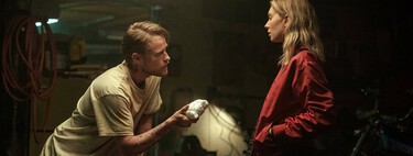 Los 7 estrenos imprescindibles de Netflix en agosto de 2025. Del regreso de la serie número 1 mundial en 2022 a lo nuevo del creador de lo mejor que ha hecho la plataforma 